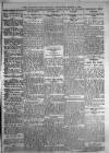 Leicester Daily Mercury Wednesday 01 August 1923 Page 7