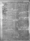 Leicester Daily Mercury Wednesday 01 August 1923 Page 8