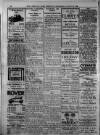 Leicester Daily Mercury Wednesday 01 August 1923 Page 12