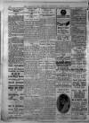 Leicester Daily Mercury Wednesday 01 August 1923 Page 14