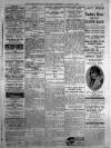 Leicester Daily Mercury Thursday 02 August 1923 Page 3