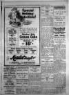 Leicester Daily Mercury Thursday 02 August 1923 Page 5