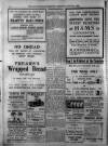 Leicester Daily Mercury Thursday 02 August 1923 Page 6