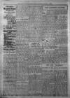 Leicester Daily Mercury Thursday 02 August 1923 Page 8