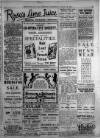 Leicester Daily Mercury Thursday 02 August 1923 Page 11