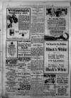 Leicester Daily Mercury Thursday 02 August 1923 Page 12