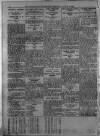 Leicester Daily Mercury Thursday 02 August 1923 Page 16