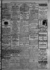 Leicester Daily Mercury Saturday 04 August 1923 Page 5