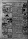 Leicester Daily Mercury Saturday 04 August 1923 Page 6