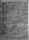 Leicester Daily Mercury Saturday 04 August 1923 Page 7