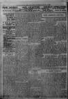 Leicester Daily Mercury Saturday 04 August 1923 Page 8