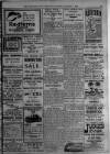 Leicester Daily Mercury Saturday 04 August 1923 Page 11