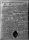 Leicester Daily Mercury Saturday 04 August 1923 Page 14