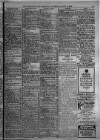 Leicester Daily Mercury Saturday 04 August 1923 Page 15