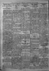 Leicester Daily Mercury Wednesday 08 August 1923 Page 4