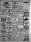 Leicester Daily Mercury Wednesday 08 August 1923 Page 5