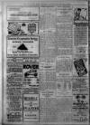 Leicester Daily Mercury Wednesday 08 August 1923 Page 6