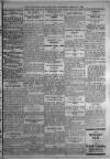 Leicester Daily Mercury Wednesday 08 August 1923 Page 7