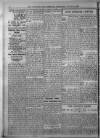 Leicester Daily Mercury Wednesday 08 August 1923 Page 8