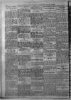 Leicester Daily Mercury Wednesday 08 August 1923 Page 10