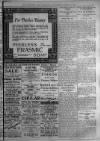 Leicester Daily Mercury Wednesday 08 August 1923 Page 11