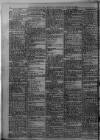 Leicester Daily Mercury Thursday 09 August 1923 Page 2