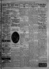 Leicester Daily Mercury Thursday 09 August 1923 Page 3