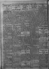 Leicester Daily Mercury Thursday 09 August 1923 Page 4