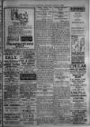 Leicester Daily Mercury Thursday 09 August 1923 Page 5