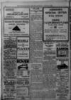 Leicester Daily Mercury Thursday 09 August 1923 Page 6
