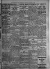 Leicester Daily Mercury Thursday 09 August 1923 Page 7