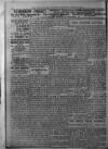 Leicester Daily Mercury Thursday 09 August 1923 Page 8