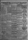 Leicester Daily Mercury Thursday 09 August 1923 Page 9