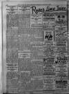 Leicester Daily Mercury Thursday 09 August 1923 Page 12