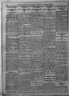 Leicester Daily Mercury Thursday 09 August 1923 Page 14