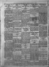 Leicester Daily Mercury Friday 10 August 1923 Page 4