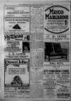 Leicester Daily Mercury Friday 10 August 1923 Page 6