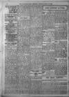 Leicester Daily Mercury Friday 10 August 1923 Page 8