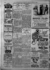 Leicester Daily Mercury Friday 10 August 1923 Page 12