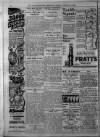 Leicester Daily Mercury Friday 10 August 1923 Page 14