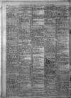 Leicester Daily Mercury Monday 13 August 1923 Page 2