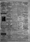 Leicester Daily Mercury Monday 13 August 1923 Page 3