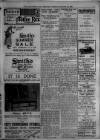 Leicester Daily Mercury Monday 13 August 1923 Page 5