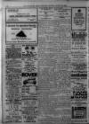 Leicester Daily Mercury Monday 13 August 1923 Page 6