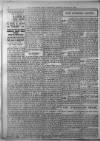 Leicester Daily Mercury Monday 13 August 1923 Page 8