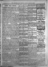 Leicester Daily Mercury Monday 13 August 1923 Page 9