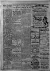 Leicester Daily Mercury Monday 13 August 1923 Page 12