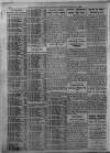 Leicester Daily Mercury Monday 13 August 1923 Page 14