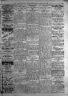 Leicester Daily Mercury Tuesday 14 August 1923 Page 3