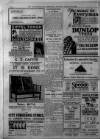 Leicester Daily Mercury Tuesday 14 August 1923 Page 6
